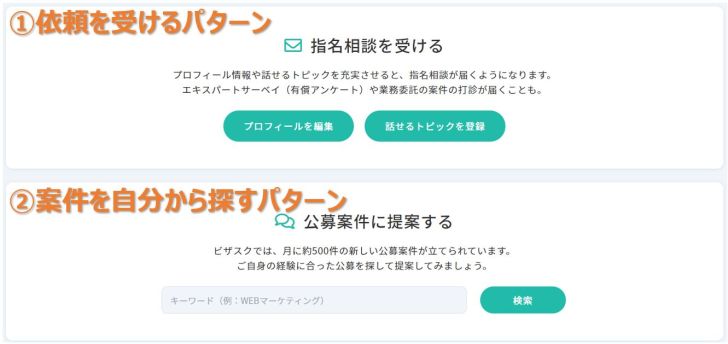 Visasq_项目获取方法